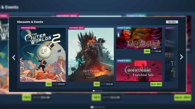 Steam-New-Page.jpg