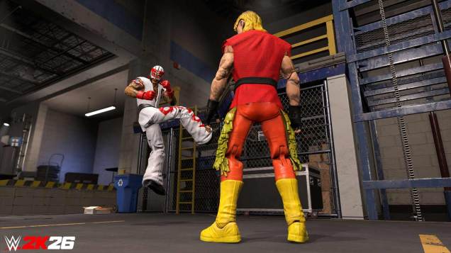 Street-Fighter-WWE-1.jpg