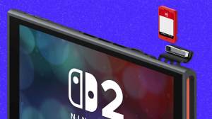 Switch-2-cart.jpg