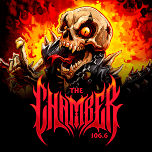 The-Chamber-106.6.png