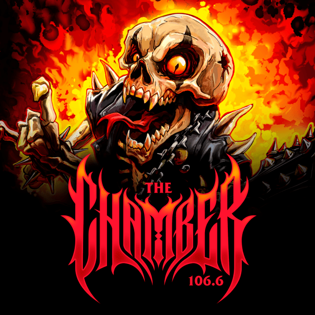 The-Chamber-106.6.png