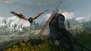 The-Witcher-3-Optimized-Path-Tracing.jpg