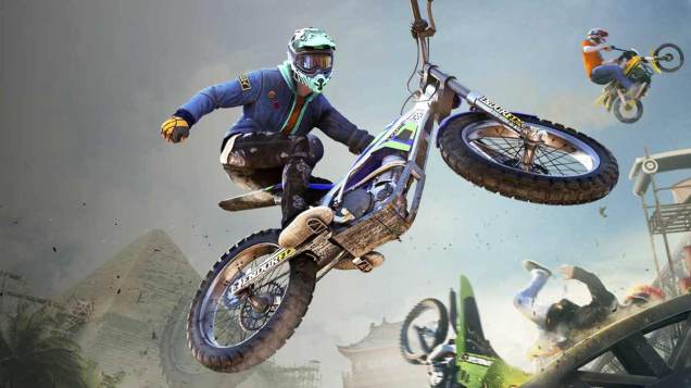 Trials-Rising.jpg
