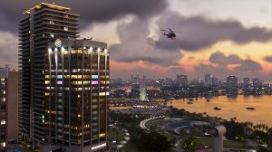 Vice_City_11_4e4568.jpg