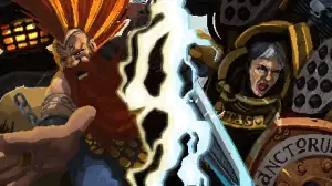 Warhammer-Survivors.jpg