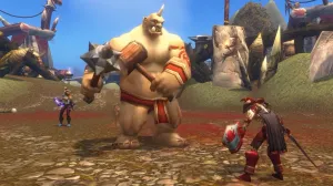 WoWForeverRivergladesBloodmastersArena.jpg
