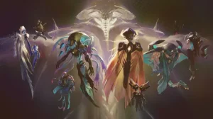 XalanynEmergence.jpg