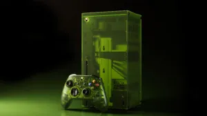Xbox-25.jpg
