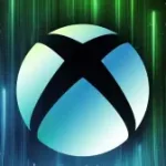 Xbox-Game-Studios.jpg