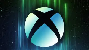Xbox-Game-Studios.jpg