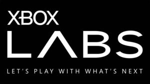 Xbox-Labs.jpg