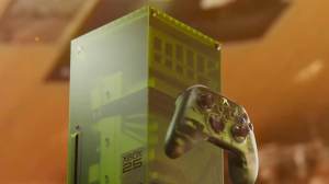 Xbox-Series-X.jpg