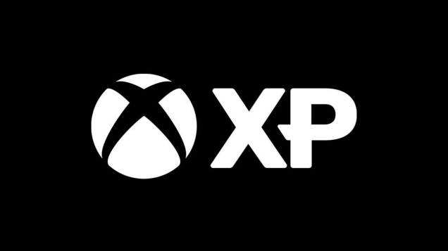 Xbox-XP.jpg