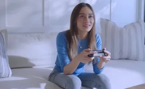 Xboxcloudgaming-Large.jpeg