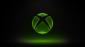 Xboxreset-1.png