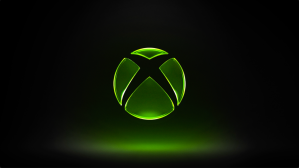 Xboxreset.png