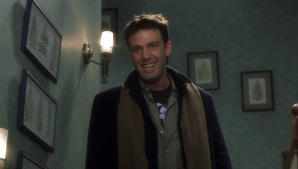 affleck.png