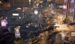 battlefieldbvegas.png