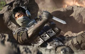 bf6-Large.jpeg