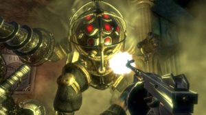 bioshock_7af817.jpg