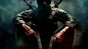 blackops-Large.jpeg