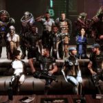 If You Want Heartfelt BioWare Eulogies, Check The Comments