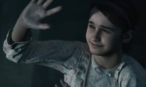 conjuring-Large.jpeg