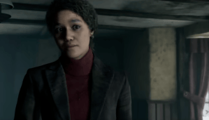 conjuringnetflix.png