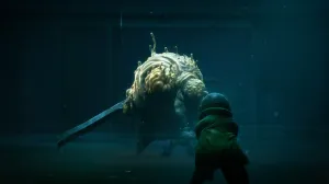 end-of-abyss-sgf-demo-screenshot-2-1920x1080-723902e259f1.jpg