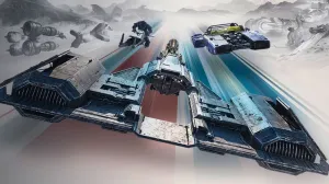 fanatical-star-wars-galactic-racer-pre-order-deal.jpg
