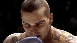 fightnight.png