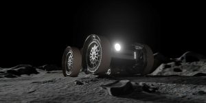 flip-wheel.jpg
