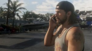 gtalaunchtrailer-2.jpg