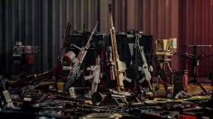 guns.jpg
