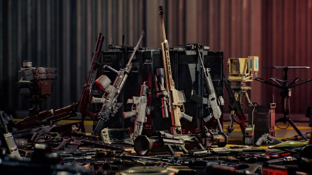 guns.jpg