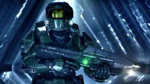halo-campaign-evolved-is-a-pretty-remake-coming-to-ps5-but-n_2au1.jpg