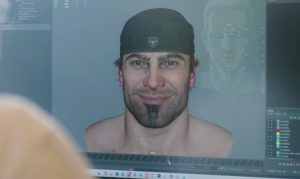 marcus.png