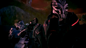 mass-effect-image.jpg