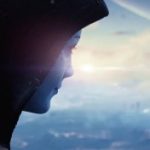 masseffect-Large-2.jpeg