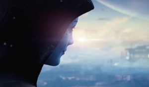 masseffect-Large-2.jpeg