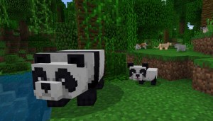 minecraft-Large.jpeg