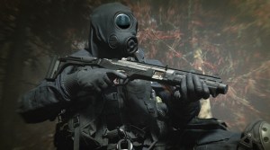 mw4-Large.jpeg