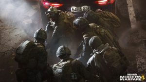 mw4campaign-Large-1.jpeg