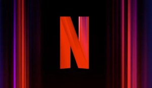 netflix-Large.jpeg