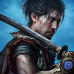 onimusha.webp.webp