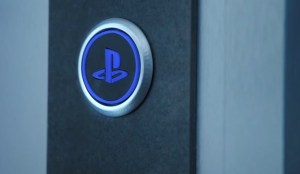 playstation-Large.jpeg