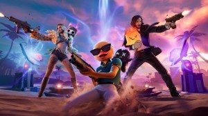promotional-art-for-season-3-of-chapter-7-in-fortnite-1.jpg