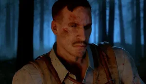 richtofen-Large.jpeg