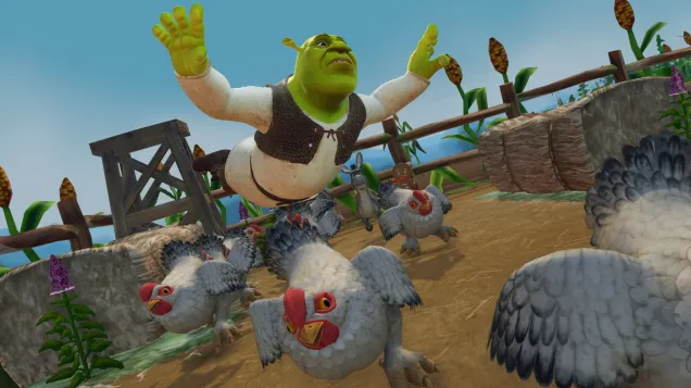 shrek2_95810e.jpg