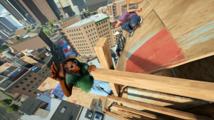 skate-image.jpg